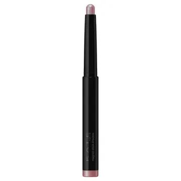 マグネットスティックシャドウ