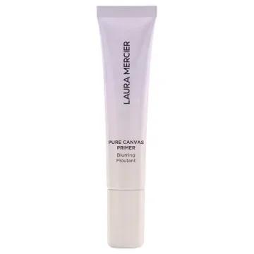 ピュア キャンバス プライマー ブラーリング N