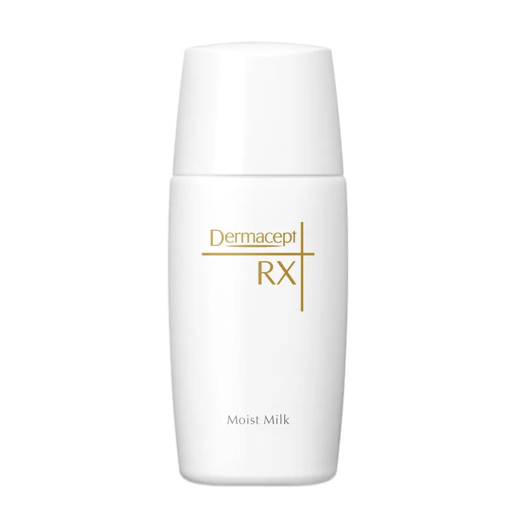 モイストミルク