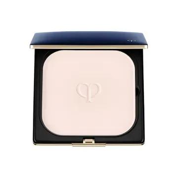 プードルコンパクトエサンシエル n