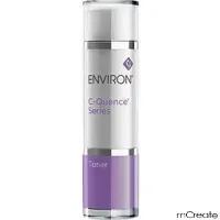 C-クエンストーナー