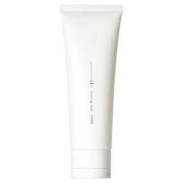 オルビスユードット フォーミングウォッシュ