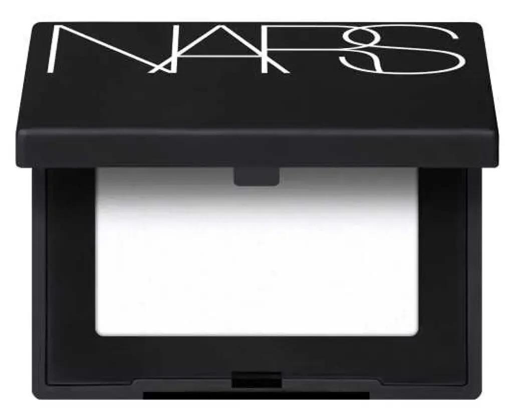 ライトリフレクティングセッティングパウダー プレスト N