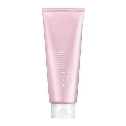 タイトスキンセラム