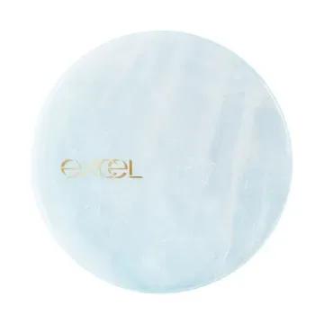 プロテクティブ UVリタッチパウダー