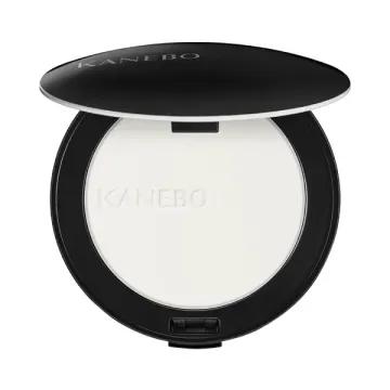 クリスタライズドフィックスパウダー