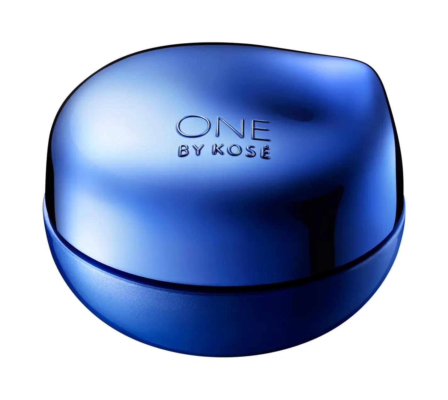 セラム シールド