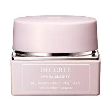 イドラクラリティ コンセントレート クリーム