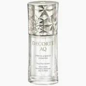 コスメデコルテ AQ 毛穴美容液オイル