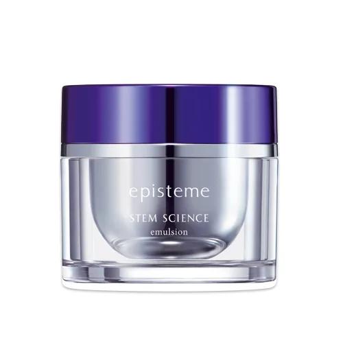 ステムサイエンスエマルジョンb