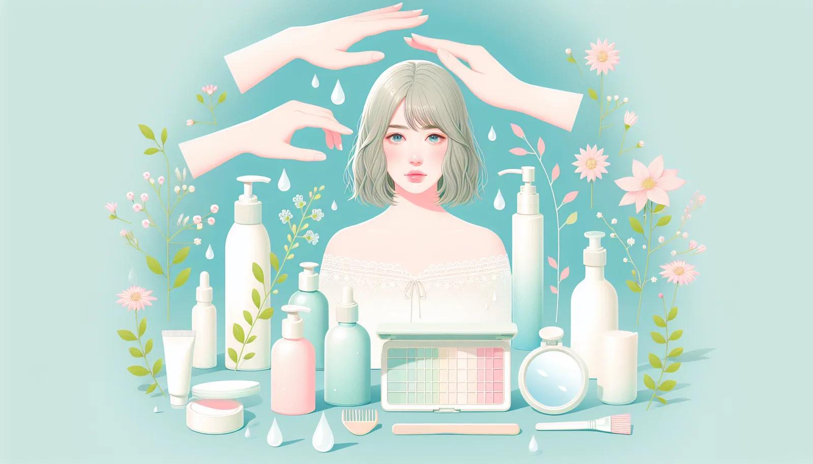 エミリア・クラークの新ヘアが教える、夏のファインヘア向け「低コントラストボブ」の魅力