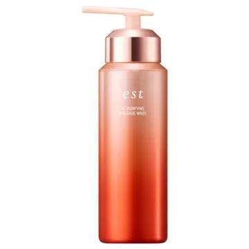 AC ピュリファイ マッサージウォッシュ