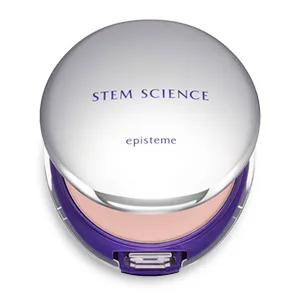 ステムサイエンスCCパウダー