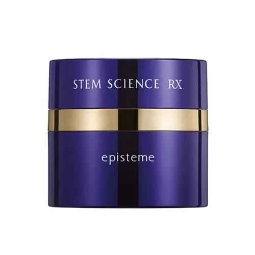 ステムサイエンスRXクリーム
