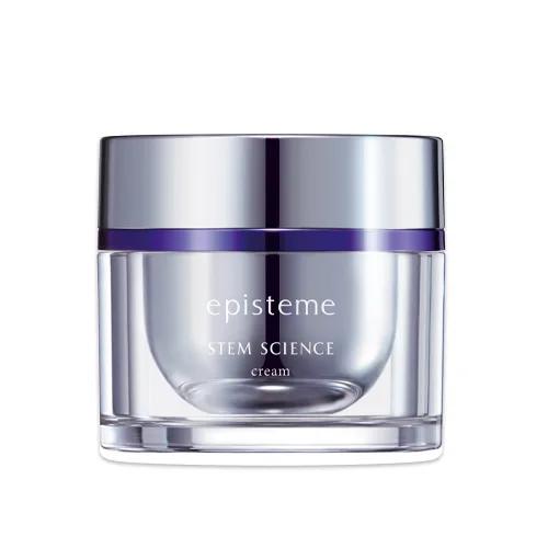 ステムサイエンス リフトクリーム