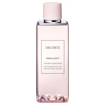 イドラクラリティ 薬用 トリートメント エッセンス ウォーター