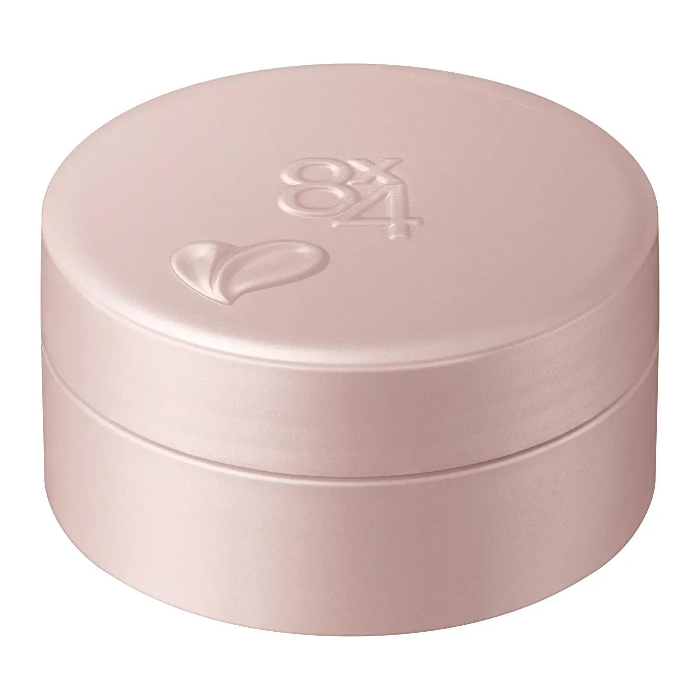 8x4 デオドラントパテ