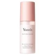 Yunth 生VCホワイト乳液