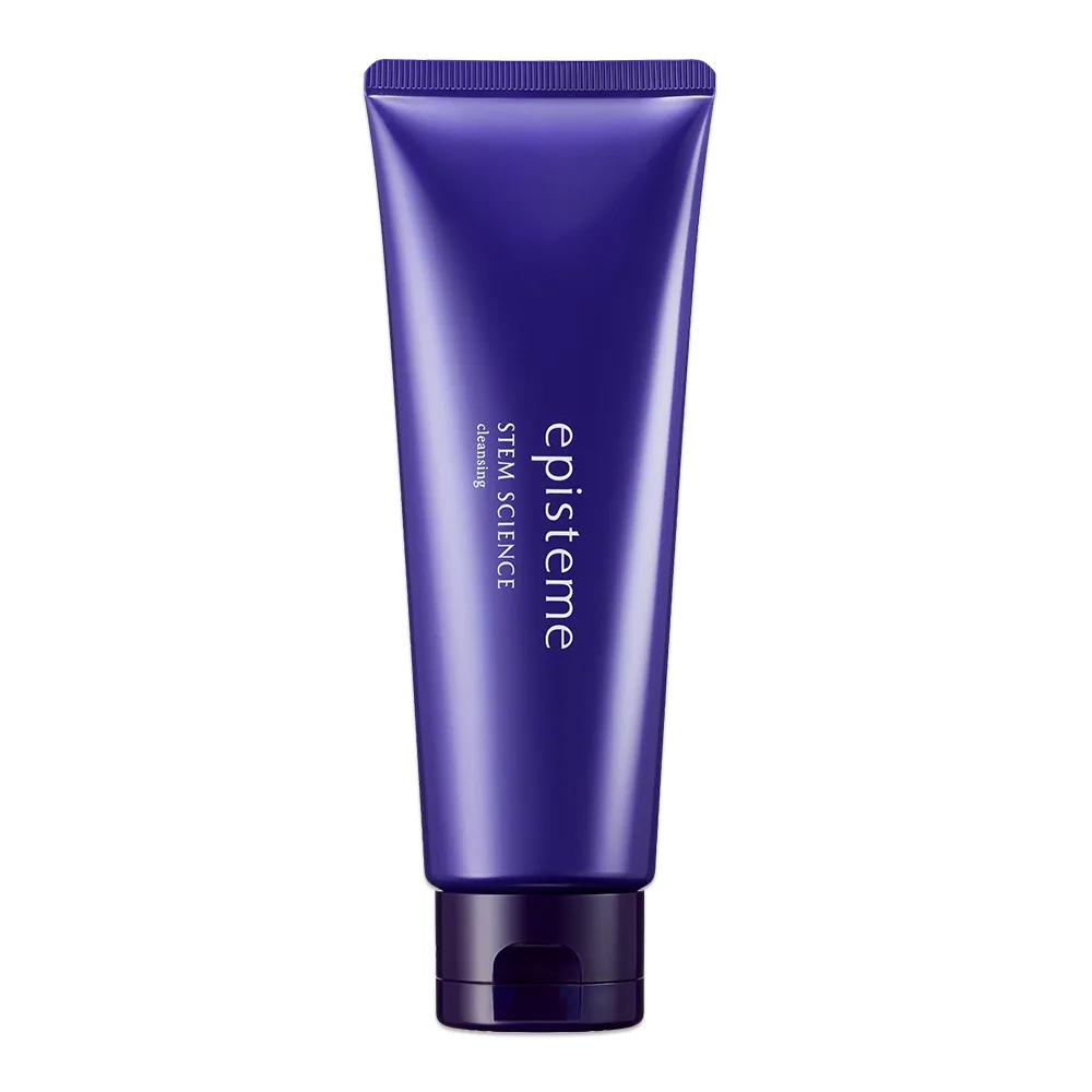 ステムサイエンス クレンジングa