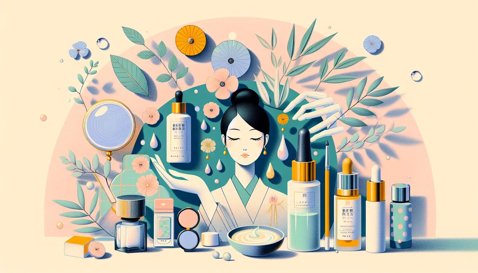 セレブカップルの恋愛から学ぶ、健全な関係を築くためのヒント