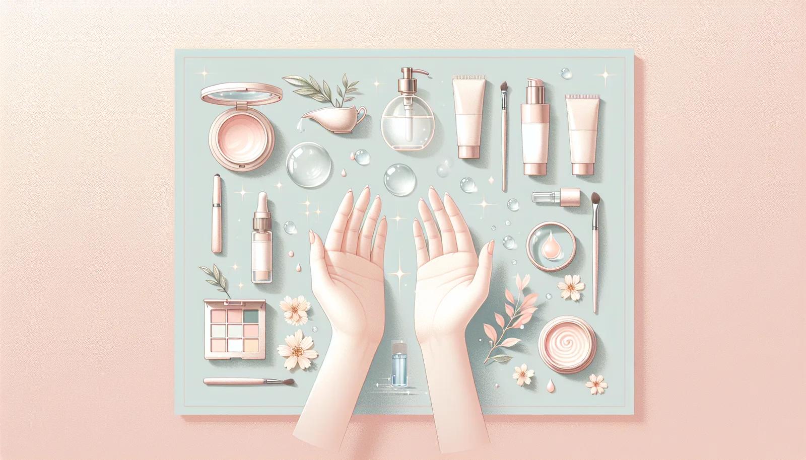 母の日ギフトに最適なシャネル美容アイテム：エディター厳選のラグジュアリーコスメ