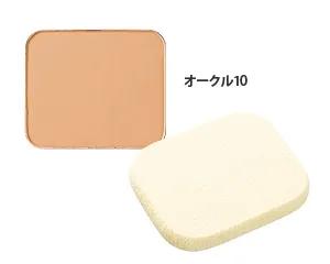 プロメディアル ファンデーションUV オークル10