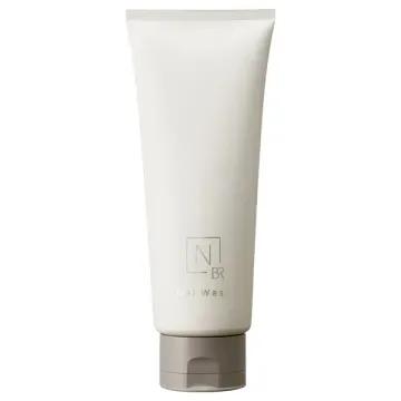 ホワイトクリアジェルウォッシュ