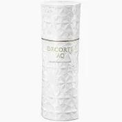 コスメデコルテ AQ アブソリュート エマルジョン マイクロラディアンス Ⅱ