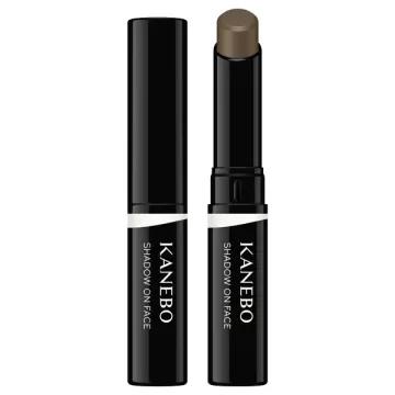 シャドウオンフェース