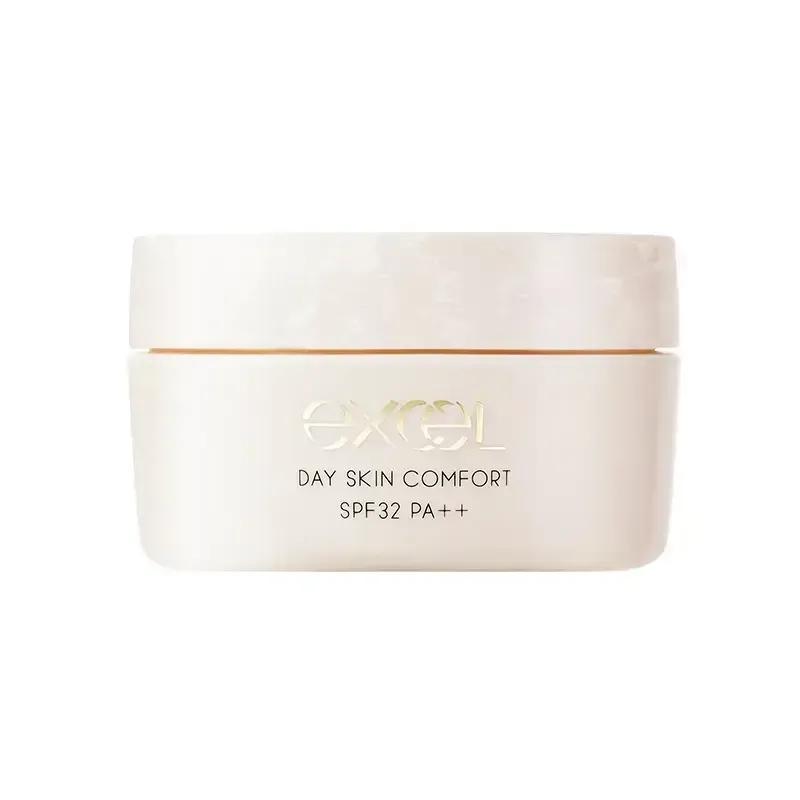 デイスキンコンフォート