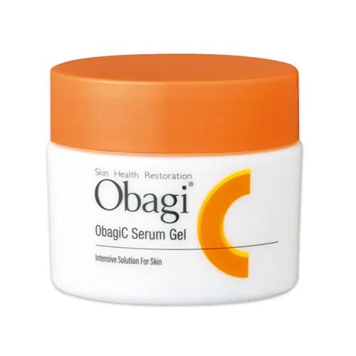 オバジC セラムゲル