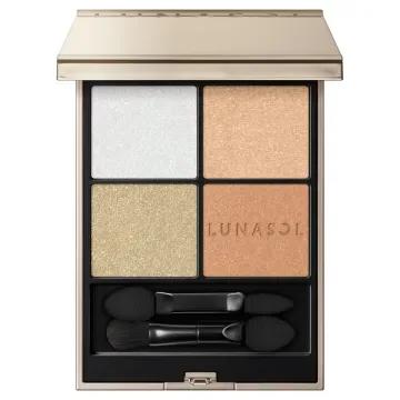 アイカラーレーションN