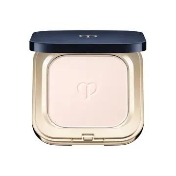 プードルコンパクトエサンシエル