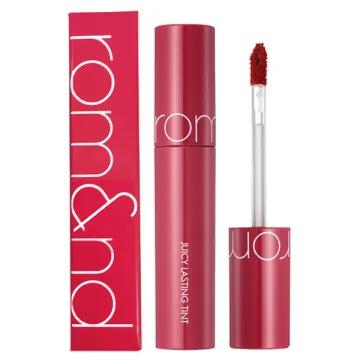 ジューシーラスティングティント