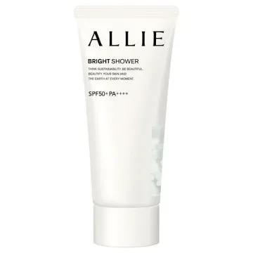 クロノビューティ トーンアップUV