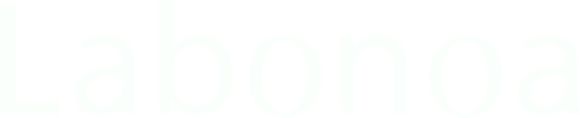 Labonoa